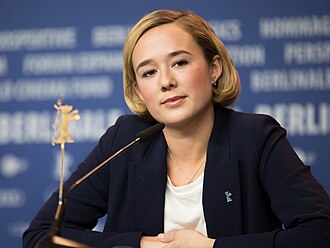 Bild på Alba August