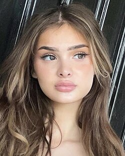 Bild på Brighton Sharbino