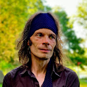 Bild på Dick Lundberg