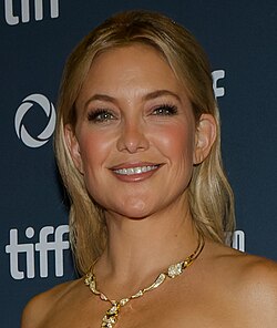 Bild på Kate Hudson